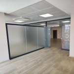 Kirayə (aylıq) 4 otaqlı Ofis, Nərimanov rayonu 9