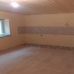 Satılır 8 otaqlı Həyət evi/villa, Zığ qəs., Suraxanı rayonu 13