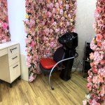 Аренда Объект, м. 28 Мая метро, Парк С.Вургуна, Насими район 8