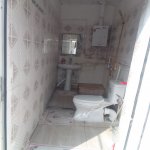 Satılır 2 otaqlı Köhnə Tikili, 28 May metrosu, Nəsimi rayonu 8