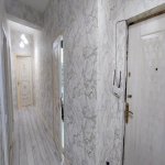 Продажа 3 комнатная Новостройка Хырдалан 6