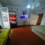 Satılır 2 otaqlı Köhnə Tikili, İnşaatçılar rayonu 2