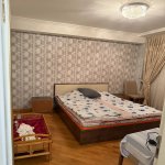 Продажа 4 комнатная Новостройка, Масазыр, Абшерон район 3