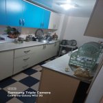 Satılır 5 otaqlı Həyət evi/villa, Suraxanı qəs., Suraxanı rayonu 9