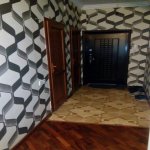 Продажа 3 комнат Новостройка, м. Мемар Аджеми метро, 9-ый микрорайон, Бинагадинский р-н район 13