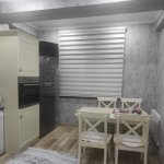 Satılır 2 otaqlı Yeni Tikili, 20 Yanvar metrosu, Masazır, Abşeron rayonu 8