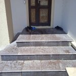 Satılır 4 otaqlı Həyət evi/villa, Mehdiabad, Abşeron rayonu 6