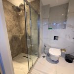 Satılır 3 otaqlı Yeni Tikili, İnşaatçılar metrosu, Yeni Yasamal qəs., Yasamal rayonu 12