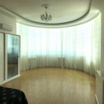 Satılır 7 otaqlı Həyət evi/villa, Novxanı, Abşeron rayonu 9