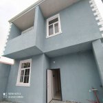Satılır 4 otaqlı Həyət evi/villa Xırdalan 1