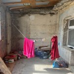 Продажа 1 комнатная Вторичка, İnşaatçılar метро, пос. Йени Ясамал, Ясамал район 9