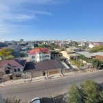 Kirayə (aylıq) 2 otaqlı Köhnə Tikili, Elmlər akademiyası metrosu, Badamdar qəs., Səbail rayonu 14