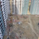 Satılır 13 otaqlı Yeni Tikili, Abşeron rayonu 11