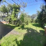 Satılır 3 otaqlı Bağ evi Zaqatala 5