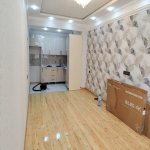 Satılır 2 otaqlı Yeni Tikili, Zığ qəs., Suraxanı rayonu 3