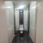 Kirayə (aylıq) 3 otaqlı Yeni Tikili, Neftçilər metrosu, Nizami rayonu 16