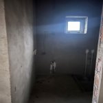 Satılır 8 otaqlı Həyət evi/villa Xırdalan 9