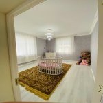 Satılır 5 otaqlı Həyət evi/villa, Zığ qəs., Suraxanı rayonu 13