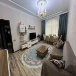 Satılır 6 otaqlı Həyət evi/villa, Avtovağzal metrosu, Biləcəri qəs., Binəqədi rayonu 6