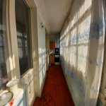 Satılır 2 otaqlı Köhnə Tikili Mingəçevir 12