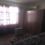 Satılır 1 otaqlı Həyət evi/villa, Elmlər akademiyası metrosu, Yasamal qəs., Yasamal rayonu 3