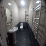 Satılır 2 otaqlı Yeni Tikili, Masazır, Abşeron rayonu 9