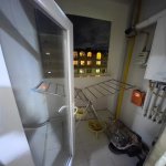 Satılır 2 otaqlı Yeni Tikili Xırdalan 6