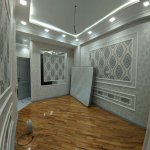 Satılır 2 otaqlı Yeni Tikili, Azadlıq metrosu, Binəqədi rayonu 7