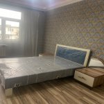 Kirayə (aylıq) 2 otaqlı Köhnə Tikili, Memar Əcəmi metrosu, 9-cu mikrorayon, Binəqədi rayonu 5