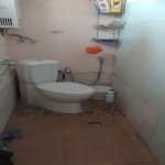 Satılır 2 otaqlı Həyət evi/villa, Koroğlu metrosu, Sabunçu qəs., Sabunçu rayonu 13