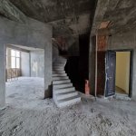 Satılır 14 otaqlı Yeni Tikili, Nizami metrosu, Yasamal qəs., Yasamal rayonu 26