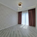 Satılır 5 otaqlı Bağ evi, Mərdəkan, Xəzər rayonu 10
