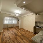 Продажа 2 комнат Вторичка, м. Ази Асланова метро, пос. Старый Гуняшли, Хетаи район 4
