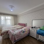 Satılır 3 otaqlı Yeni Tikili Xırdalan 5