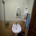 Satılır 3 otaqlı Həyət evi/villa Xırdalan 26