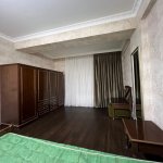 Kirayə (aylıq) 2 otaqlı Yeni Tikili, Nərimanov rayonu 5