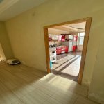 Аренда 2 комнатная Новостройка, İnşaatçılar метро, пос. Йени Ясамал, Ясамал район 15