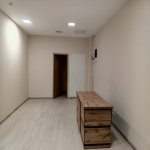 Kirayə (aylıq) 4 otaqlı Ofis, Nəriman Nərimanov metrosu, Nərimanov rayonu 3