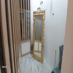 Аренда Объект, м. Хетаи метро, Хетаи район 11