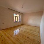 Satılır 2 otaqlı Həyət evi/villa, Binə qəs., Xəzər rayonu 4