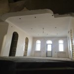 Satılır Obyekt, Binəqədi rayonu 15