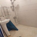 Продажа 2 комнат Вторичка, м. Ази Асланова метро, Ахмедли, Хетаи район 7