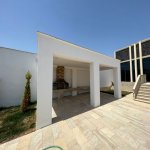 Satılır 4 otaqlı Bağ evi, Mərdəkan, Xəzər rayonu 13