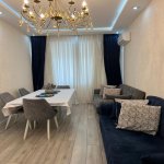 Продажа 2 комнатная Новостройка, м. Гара Гараева метро, Низаминский р-н район 2