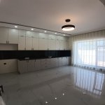 Satılır 5 otaqlı Həyət evi/villa, Binə qəs., Xəzər rayonu 9