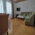 Kirayə (günlük) 4 otaqlı Həyət evi/villa Lerik 18
