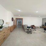 Продажа 3 комнатная Новостройка, м. 28 Мая метро, Наримановский р-н район 5