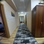 Satılır 3 otaqlı Yeni Tikili, Masazır, Abşeron rayonu 8