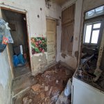 Satılır 2 otaqlı Həyət evi/villa Xırdalan 9