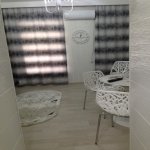 Kirayə (aylıq) 2 otaqlı Yeni Tikili, Səbail rayonu 7
